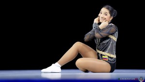 jun iw ven 1 colmenarez martinez vanessa sfe03869 simone ferraro ph